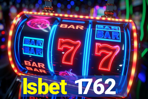 lsbet 1762